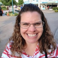 Ellen Smith