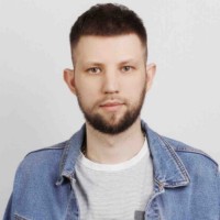 Viktor Voynov