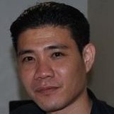 Jerome Maurice