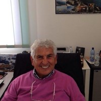 Ugo Zaccarini
