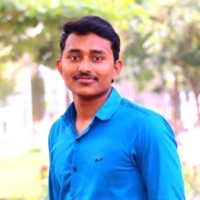 Ramcharanteja Pandavula