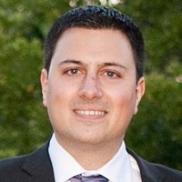 Pablo Baizán Iglesias