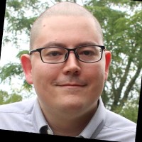 Jeremy Griner