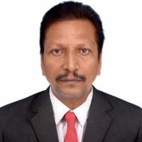 chockalingam sundarraj
