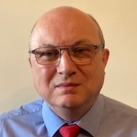 John McNally