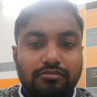 Sutanu Sarkar