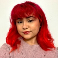 Claire Bauer Camacho