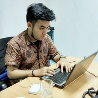 Mohammad ilham