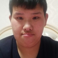 解光辉