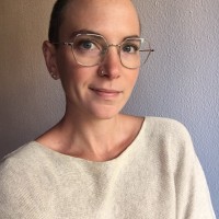 Marta Navarro Tuà