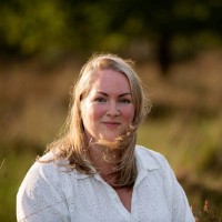 Lieke Peters