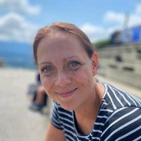 Sandra Piontek
