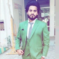 Amit Kumar Singh