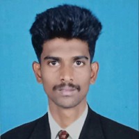 Ananda Kumar