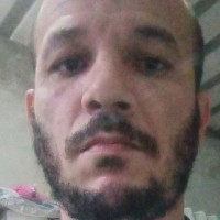 Oney Carneiro Matos Oney