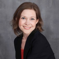 Kim Dodd, SHRM-CP