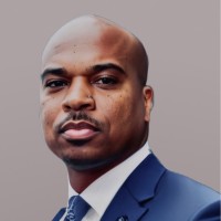 Eric Broussard