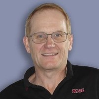 Michael Rask