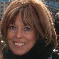 Heidi Rex