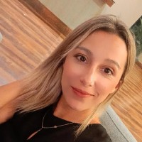 Estela Campos