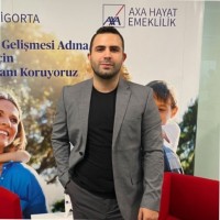 Samet Öztürk