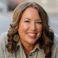Tanya Bricking Leach