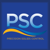 Precision Solids Control