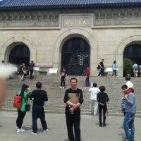 吕学文