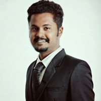 Nischay Bhargav