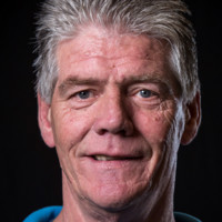 Joop Beumer
