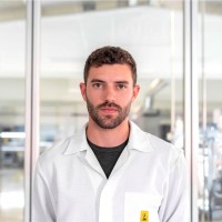 Guillem Sarmiento Creixell