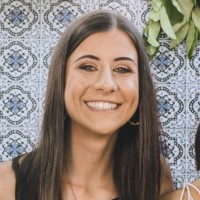 Konstance Nicolopoulos
