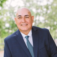 Gil Martinez-Betancourt
