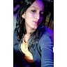 Pushpa Waghmare