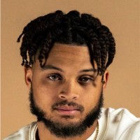 Courtlynd Brown