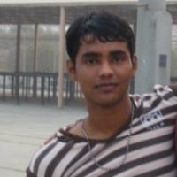 hasrat ali