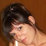 Evridiki Bolovinou