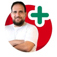 Bashar Khouri
