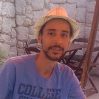 Diego Bernardes