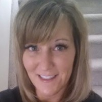Michelle Shimek