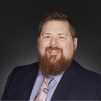 Jeff Morris