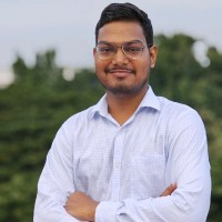 CA Avinash Karra