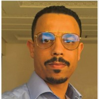 Saifeddine Mdini