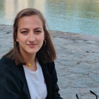 Greta Kertesz