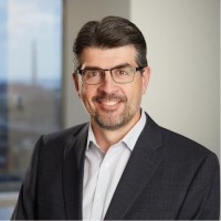 Jeff O'Brien
