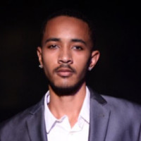 Hasani Malik