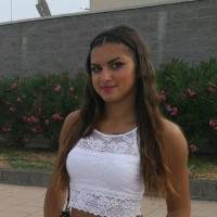Pamela s