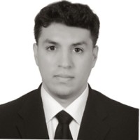 Daniel Bernal