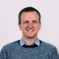 Jeroen Hantson