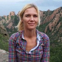 Merethe Andersen